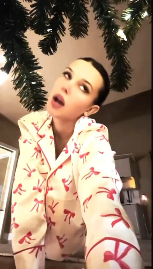 2765902 1103e7459f35a108afc33645991d8cfe1c7905f35f48e6ad35