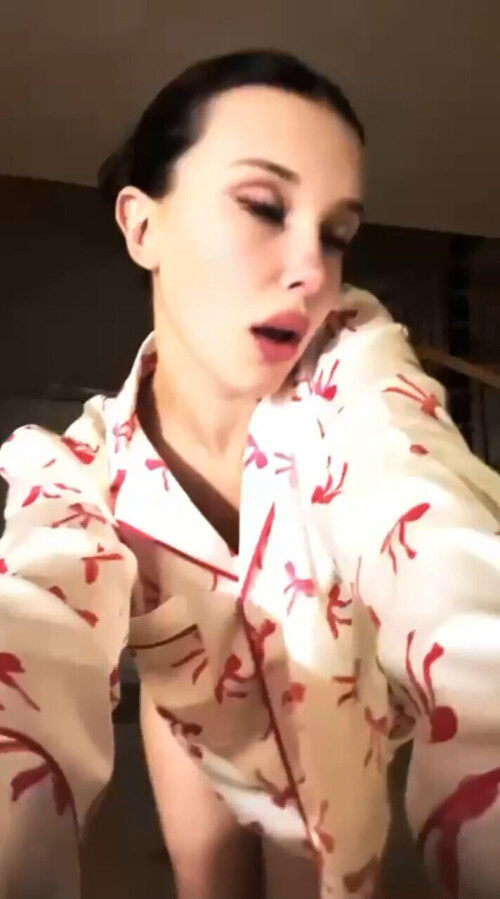 2765902 1103e7459f35a108afc33645991d8cfe1e8db84eee9732b447