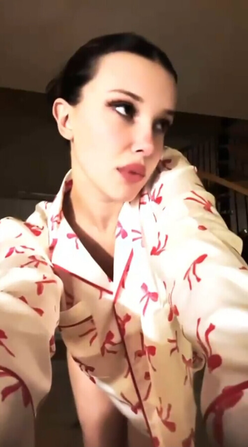 2765902 1103e7459f35a108afc33645991d8cfe1f1e847841015c9fc6