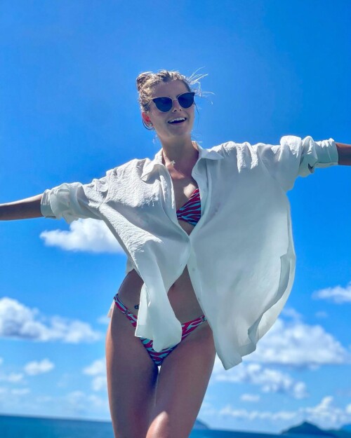 276673948237831207438f243dc52421307