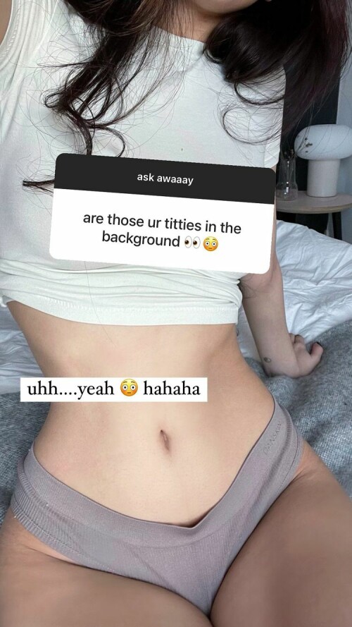 2767983546709381085204555609