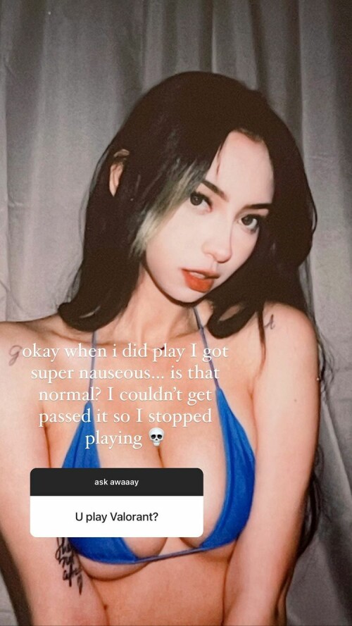 27681098062315582052045556091