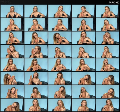 2768499911.mp4 thumbs3cae3ffaf3e4dad3
