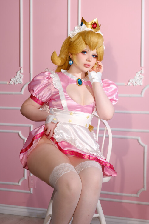 2768D8C3 F446 41B4 B7BC B78B914AC56B converted55b4883333ca33b9