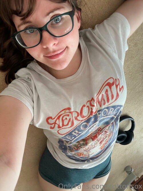 2768x3690 a3be05778e2a9d2d5cf1968c8ef904bdd33ea559fde0af6a