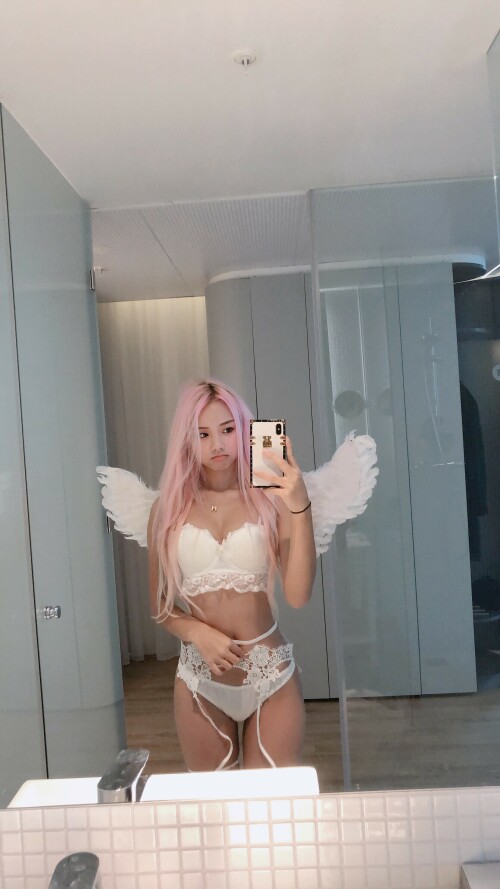 27693F2C 60AB 4E51 AED2 5C6F4968BD3A