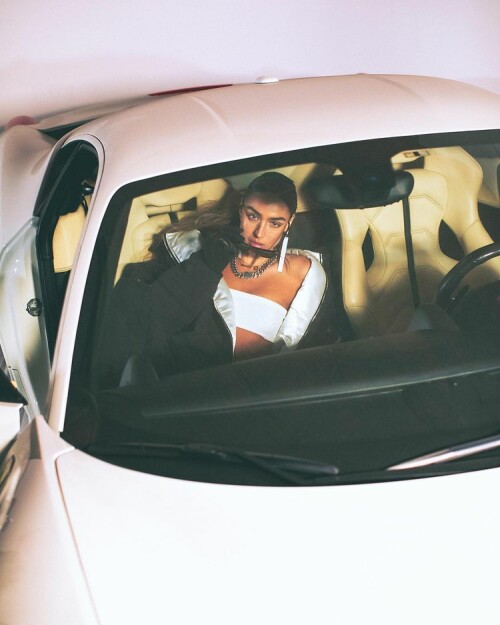 276977838 350783093643658 6786224503207797576 n