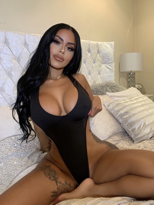 2769x3692 f4424b2ff434fa324398d9de181ab7b75ec264e8a0702ae7