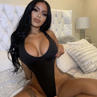 2769x3692_f4424b2ff434fa324398d9de181ab7b75ec264e8a0702ae7