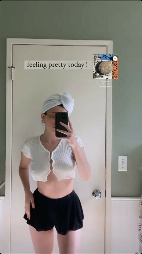 276BF073 6298 40C4 92D1 F4B0F667B697