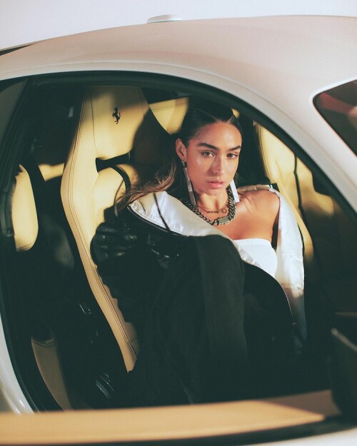 277081126 502518481529541 4629458868095192521 n