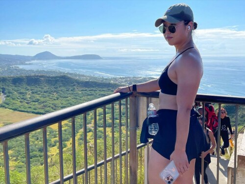 277084682 735968181144648 7981089033501050394 n