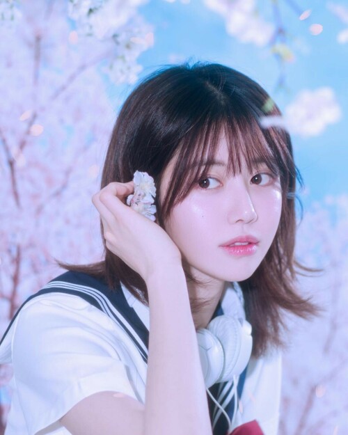 277087914 5124001430956317 6907248565907666971 n