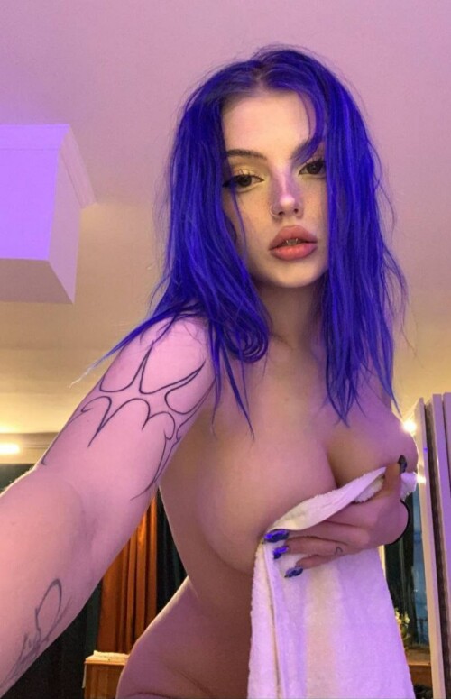 2770B39E 769A 4963 91E5 B0C613B2ACEA