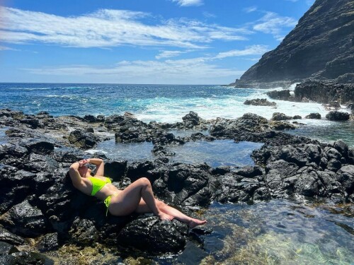 277110960 3071593489721748 1261874395073192148 n