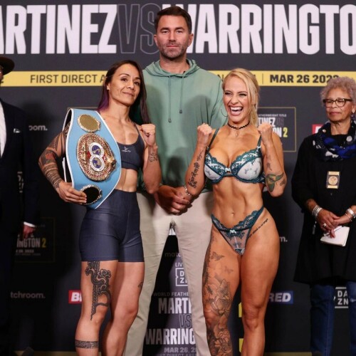 277111559 687756739032009 6771533394097000280 n