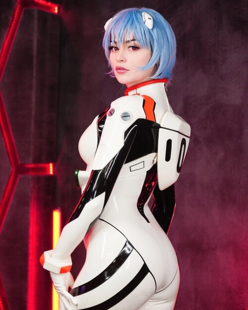 277112668 651450486088849 8111709948347920128 n