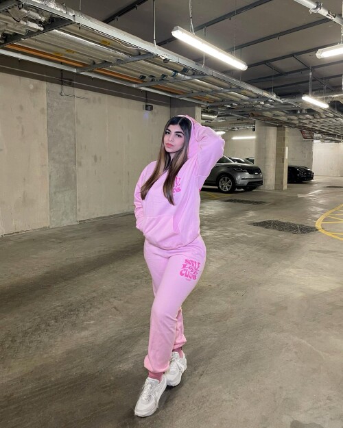 2771350669635930242 27713506647202630669ee7269fc668fe4e