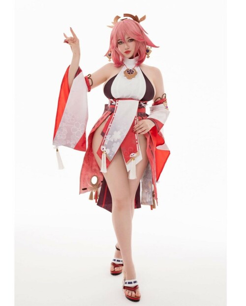 277149901 1261430404385212 5603602495016956112 n