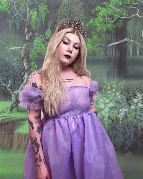 277215177 357078419672489 2908128449055267870 n