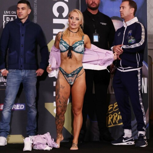 277239555 369537372348998 8690908208074241664 n