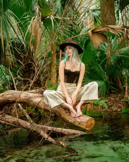 277278053 337411041750155 7012551592233660127 n