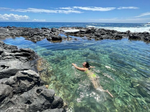 277291649 5168891786501007 1924264104589869210 n