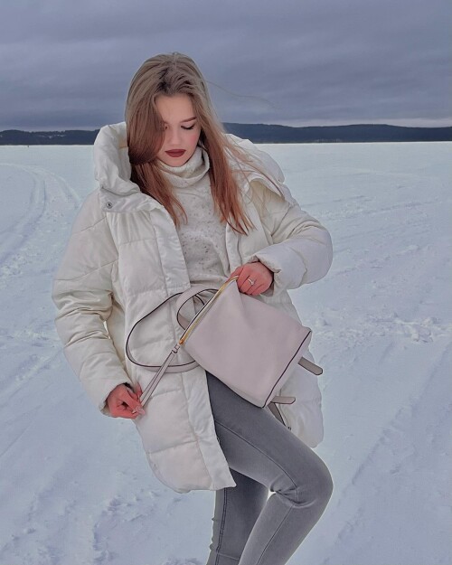 2772933863007234872 2772933858452087332ebd2f5ab23bec3ca