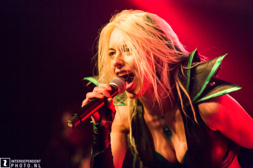 27731390868 19e960d2df offbf21b71baa9c0f