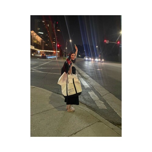 277320957 504280947813635 7113505706933681967 n