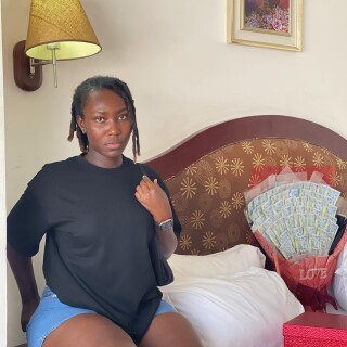 2773432712654010019_5058974945ec2774733f8e4fc1