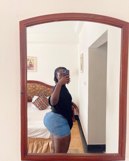 2773432712863925254 50589749457a62c438a1eca0ab