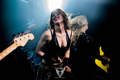 277357102 10222389025088084 7006527577889829194 n30f6e7fb01c310b4