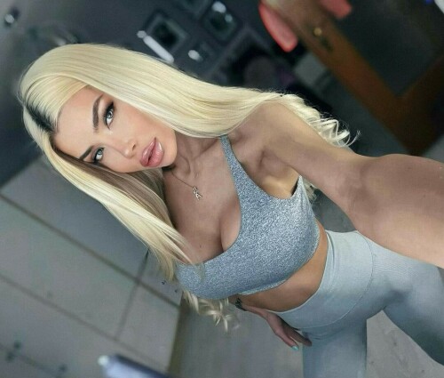 277367620 297992552476146 7642297366892181863 n