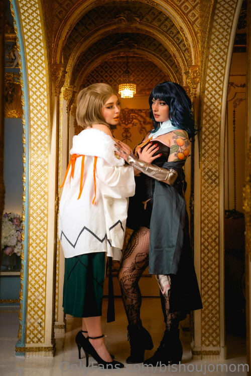 2773x4160 42e4787817def83642a1fe848a7ff1bb