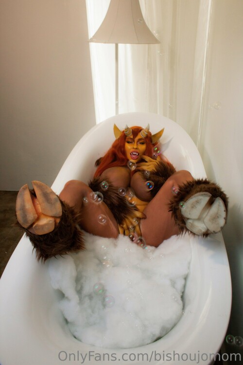 2773x4160 5f41c53e602c71f1282263891e804385