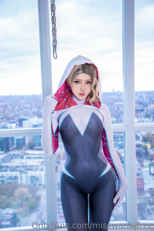 2773x4160 6112b636f3e37a589b2b56988aafd8706bdc1804b897d0d7