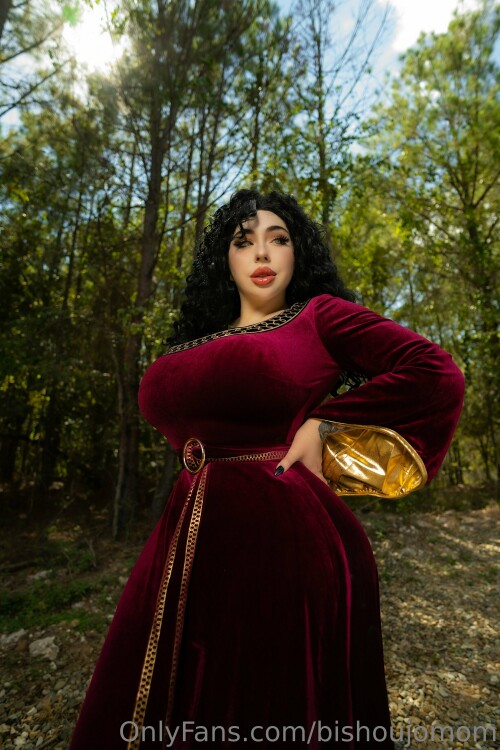 2773x4160 6c10ab8d93f4d67f94ce31e215b85046