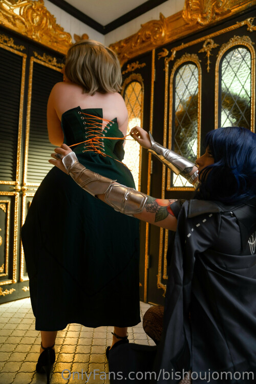 2773x4160 7e8ff77319b21549e3318d579be18060