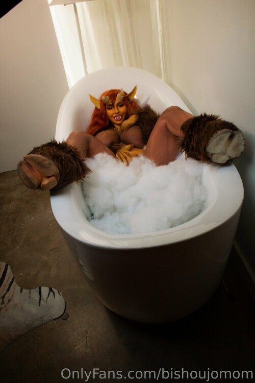 2773x4160 938c620bc17915ee619966aa0e17510f