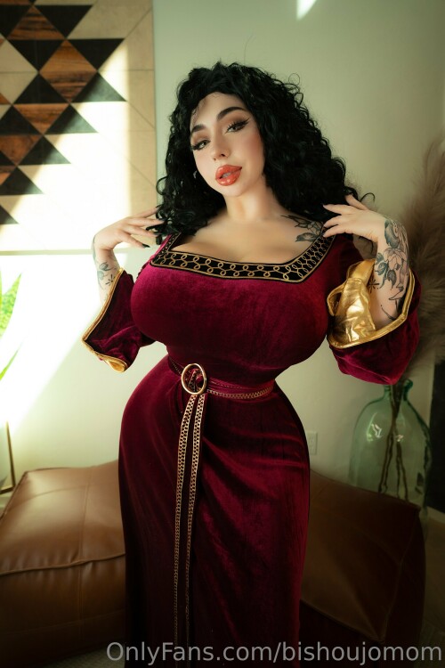 2773x4160 a52f9a5bfc00651cd9a7711d451e6dbd