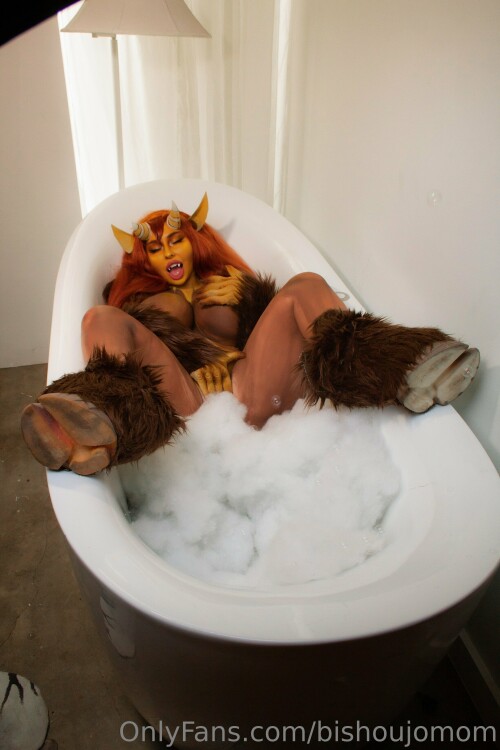 2773x4160 bd7e0aceafabca2da104af5c64d13172