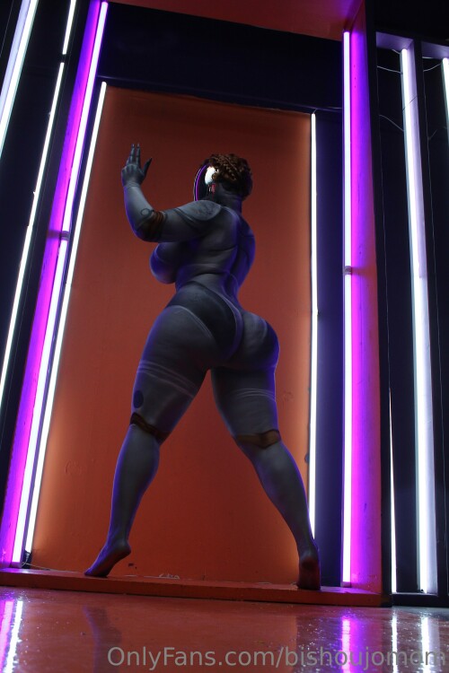 2773x4160 c3131523eb9399ddc2b638596db9e59f