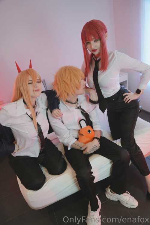 2773x4160 ea42cd0a7ce2b8aa37328d7ce5b81772