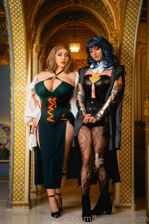 2773x4160 ffb43d6049977d497f68f3810296bb25