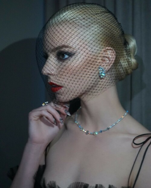 277400248 314526864102758 6834234914222540383 n