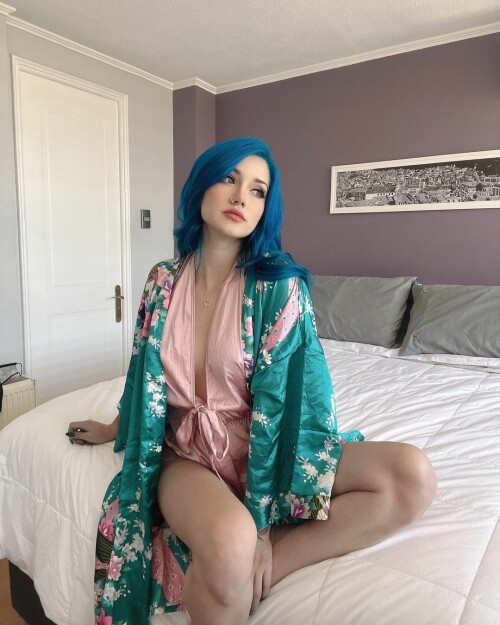 277416552 692614398600446 4997376529573832122 n