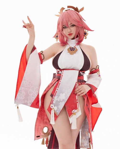 277454342 675571247100545 3961979943317389307 n