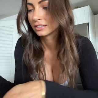 277465f9c0a927b65a112cf24d82d72887a