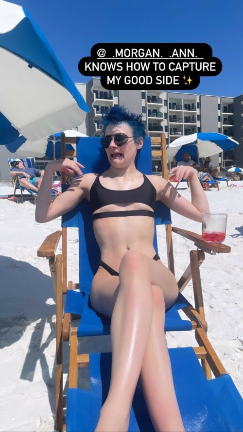 277473872 951666748844698 6717271663082685423 n